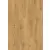 Panele podłogowe Quick Step LPU1662 - DĄB NATURALNY CAMBRIDGE - Largo